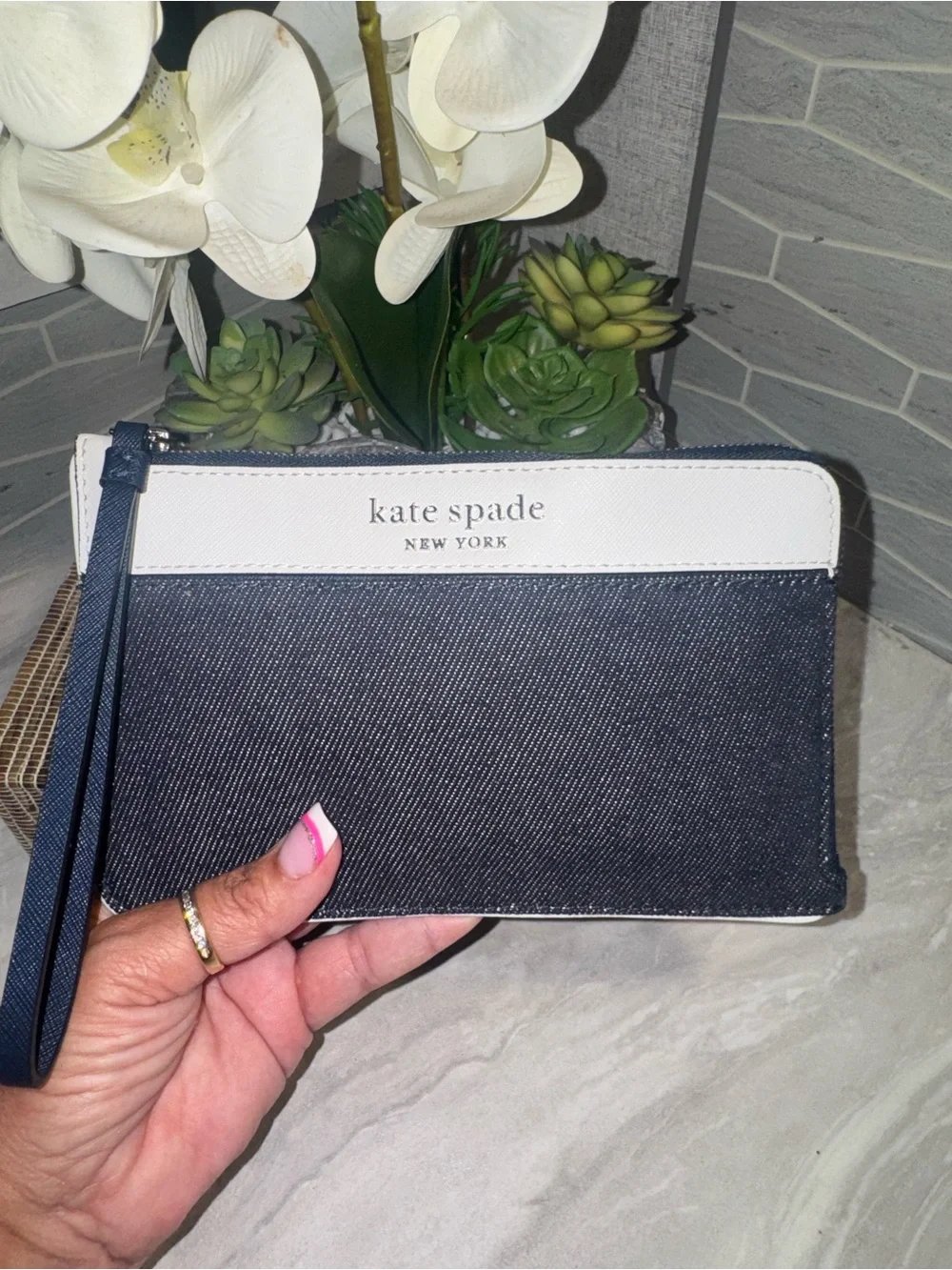 kate spade kate spade